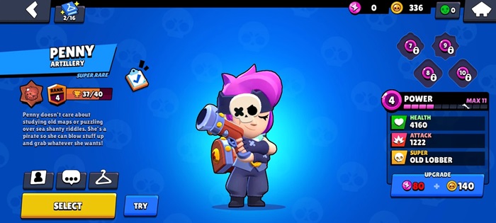 brawl-stars-bajar-apk