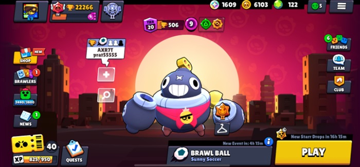 brawl-stars-descargar