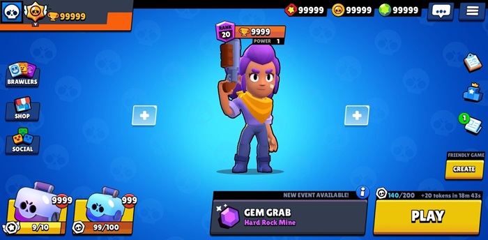 brawl-stars-mod-android