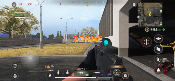 call-of-duty-warzone-mobile-instalar