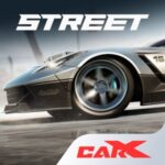 carx-street-logo