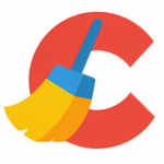 ccleaner-pro-icon