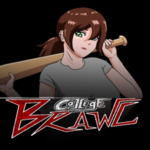 college-brawl-logo