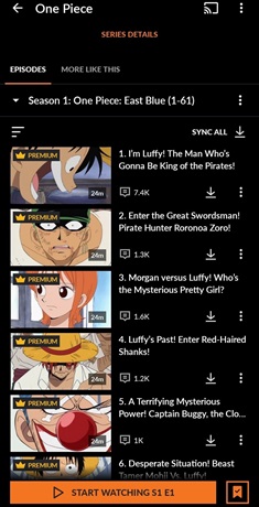 crunchyroll-descargar