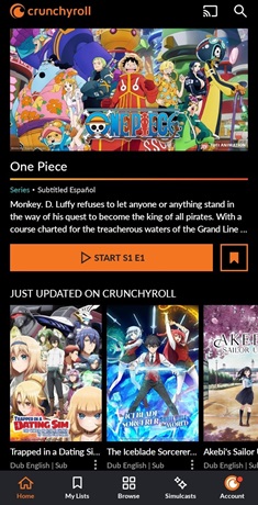 crunchyroll-gratis