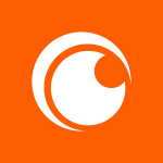 crunchyroll-logo