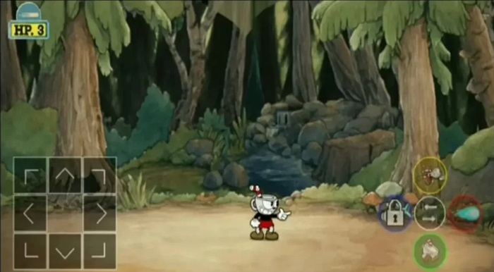 cuphead-descargar