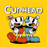 cuphead-logo