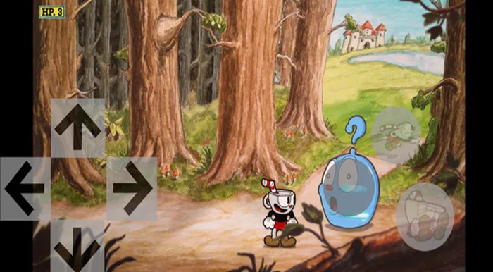 cuphead-mod