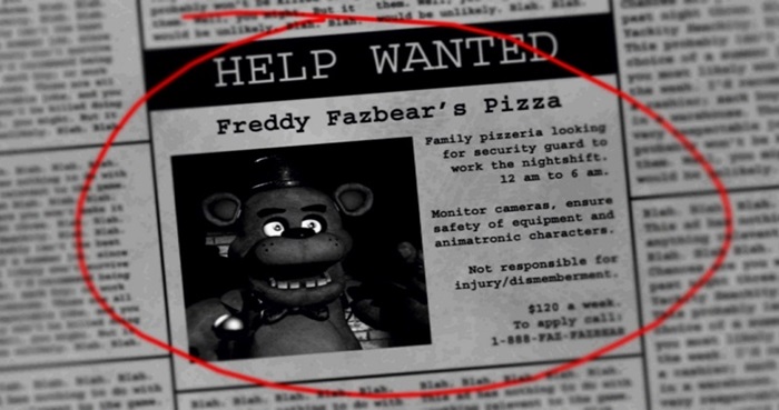 descargar-five-nights-at-freddys-apk.