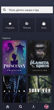 disney-plus-android