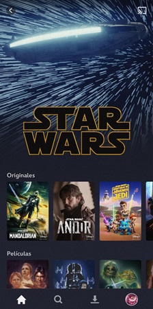 disney-plus-descargar