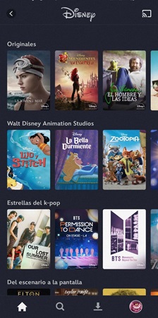 disney-plus-gratis