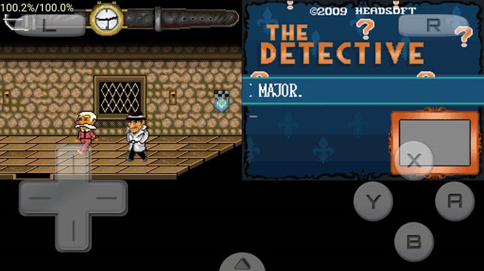 drastic-ds-emulator-apk