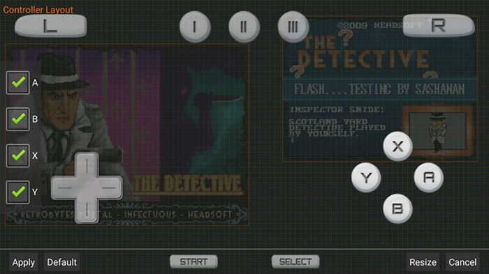 drastic-ds-emulator-mod-gratis