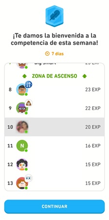 duolingo-descargar