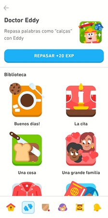 duolingo-gratis