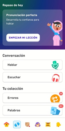 duolingo-instalar