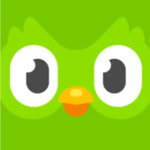 duolingo-logo