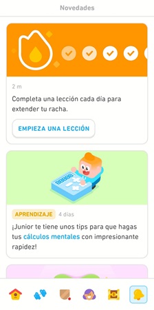 duolingo-mod