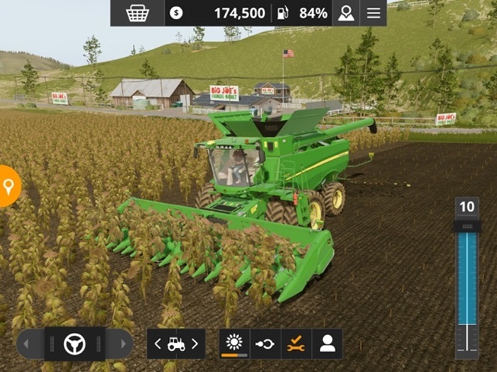 farming-simulator-20-android