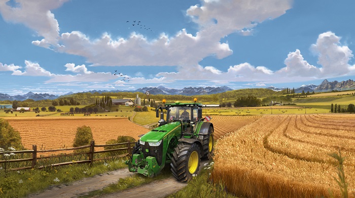 farming-simulator-20-bajar-apk