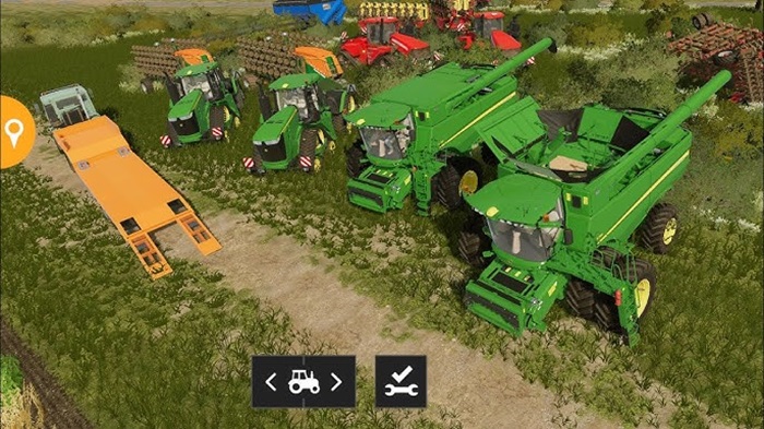 farming-simulator-20-gratis