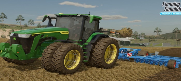 farming-simulator-23-apk-sin-virus