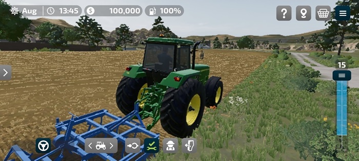 farming-simulator-23-instalar-apk