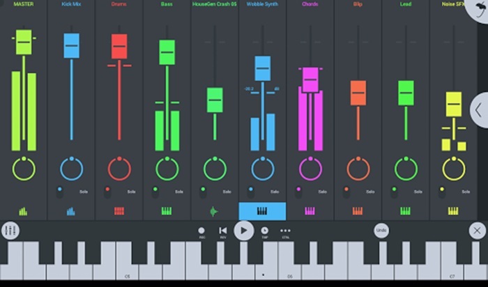 fl-studio-mobile-bajar-apk