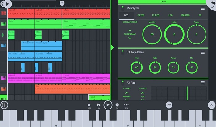 fl-studio-mobile-instalar