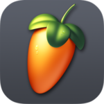 fl-studio-mobile-logo