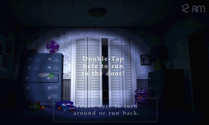 fnaf-4-bajar-apk