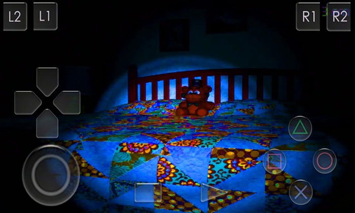 fnaf-4-instalar