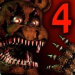 fnaf-4-logo