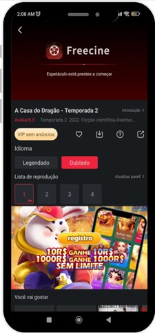 freecine-instalar-apk