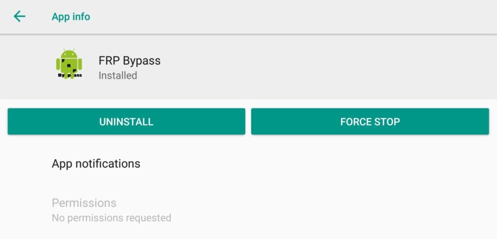 frp-bypass-android-android