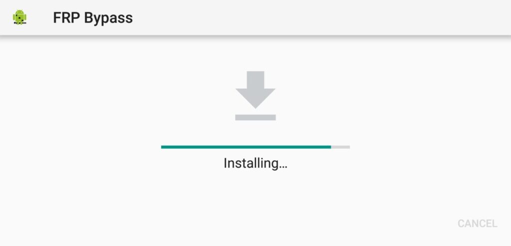 frp-bypass-android-gratis