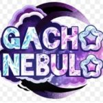 gacha-nebula-logo