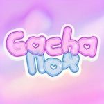 gacha-nox-logo