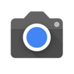 gcam-logo