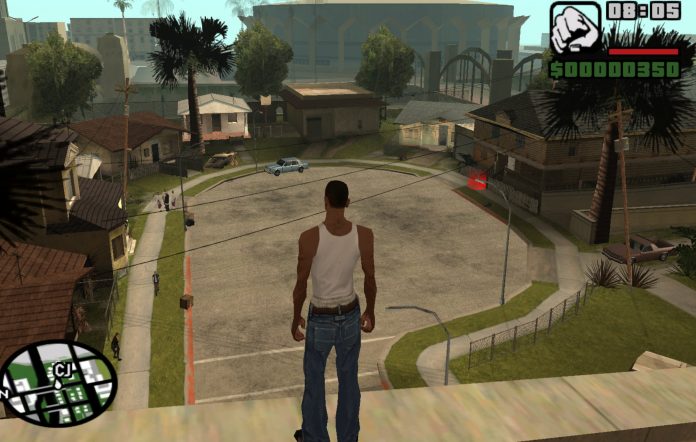 grand-theft-auto-san-andreas-android