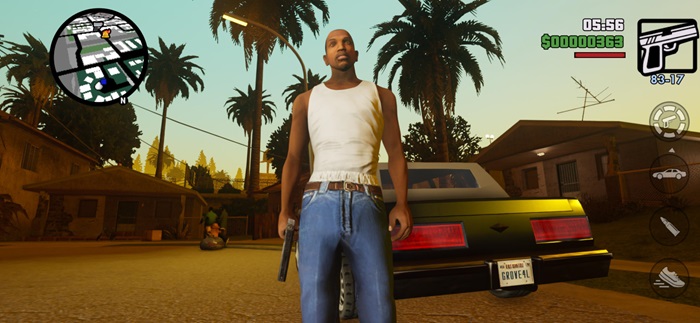 grand-theft-auto-san-andreas-bajar-app