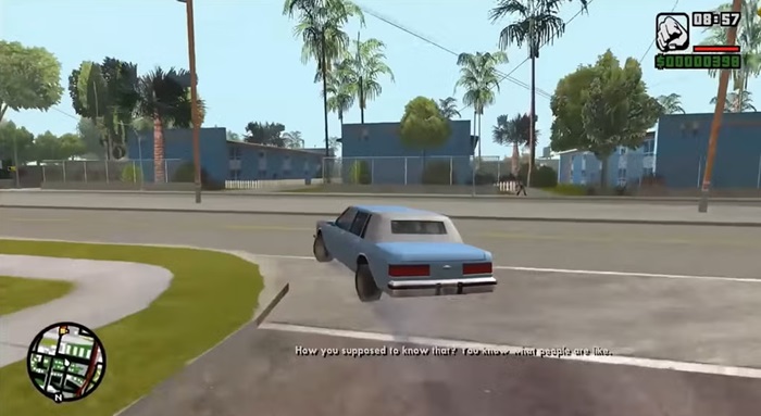 grand-theft-auto-san-andreas-instalar-apk