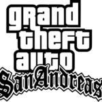 grand-theft-auto-san-andreas-logo