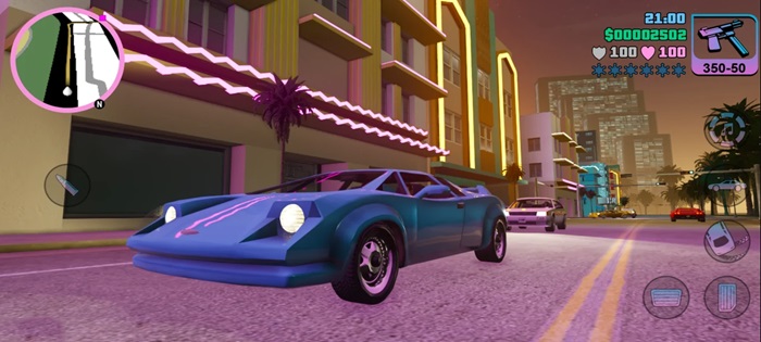 gta-vice-city-android