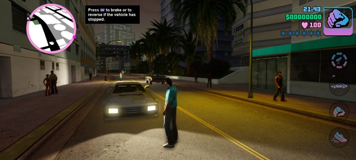 gta-vice-city-bajar-apk