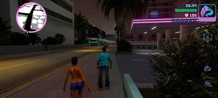 gta-vice-city-instalar