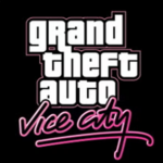 gta-vice-city-logo