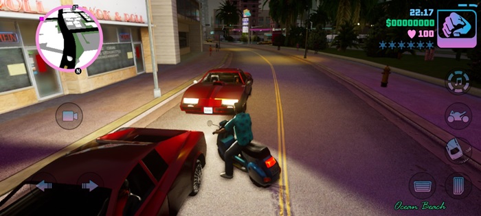 gta-vice-city-mod